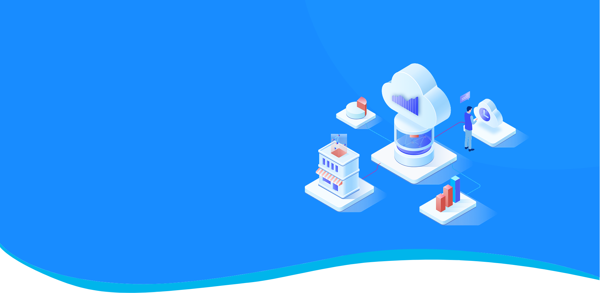 20000+客戶(hù)共同的選擇